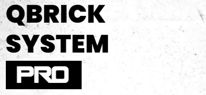 qbrick-system-pro-mark