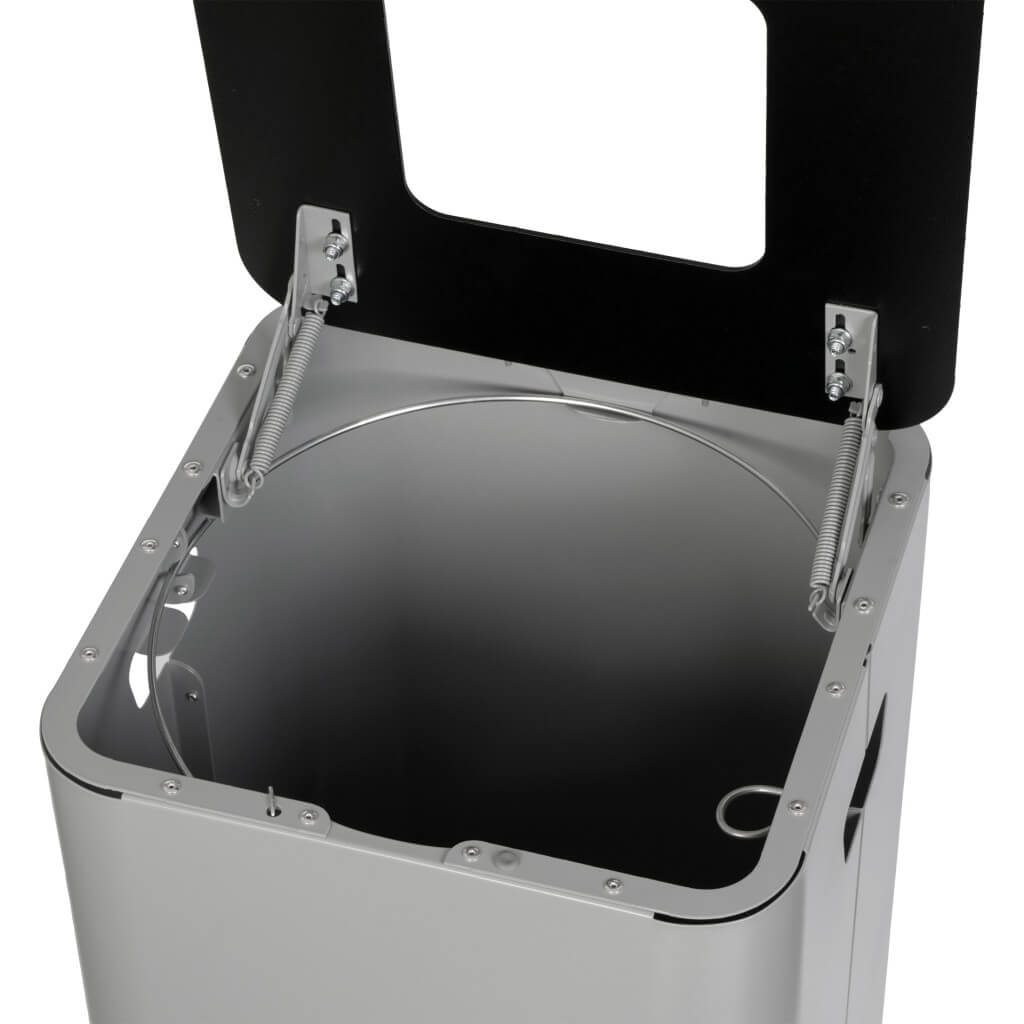 detail-kose-sestavy-na-trideni-modular-bin-alda-uchyt-na-pytle