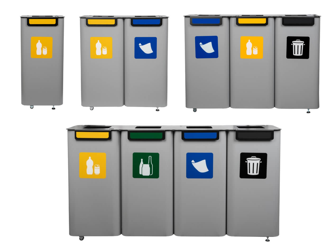 vonkajsie-kose-modular-bin-alda-prehled-sestav-jedno-dvoj-troj-ctyr-kos
