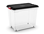 mover-plastove-boxy