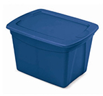 tote-plastove-ulozne-boxy