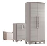 plastove-skrine-gulliver-a