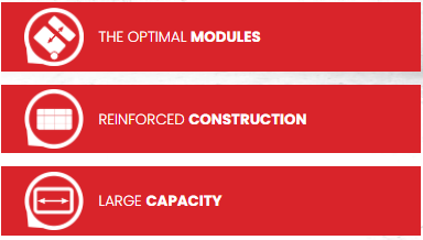 qbrick-system-two-benefits