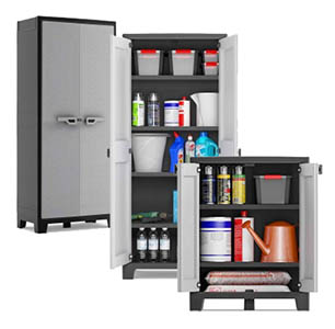 3-plastove-skrine-tabor