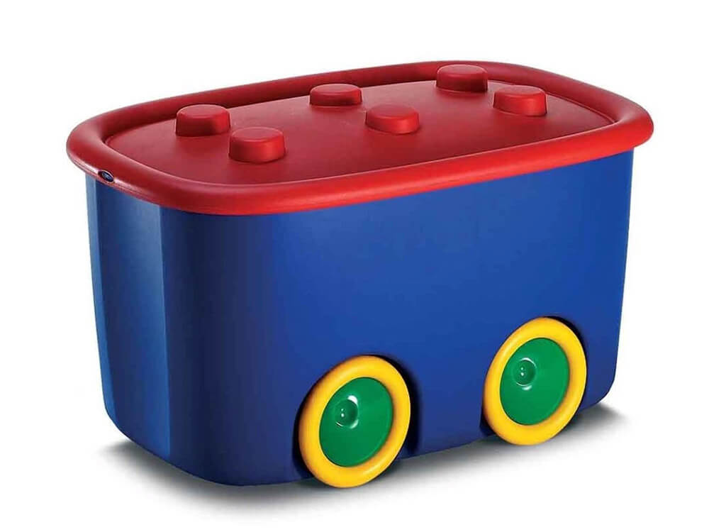 kos-ekostation-skladem-na-trideni