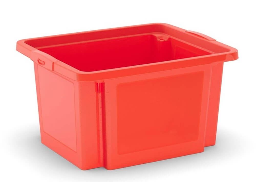 venkovni-kos-modular-se-striskou-a