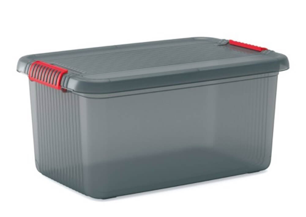 venkovni-kos-modular-a