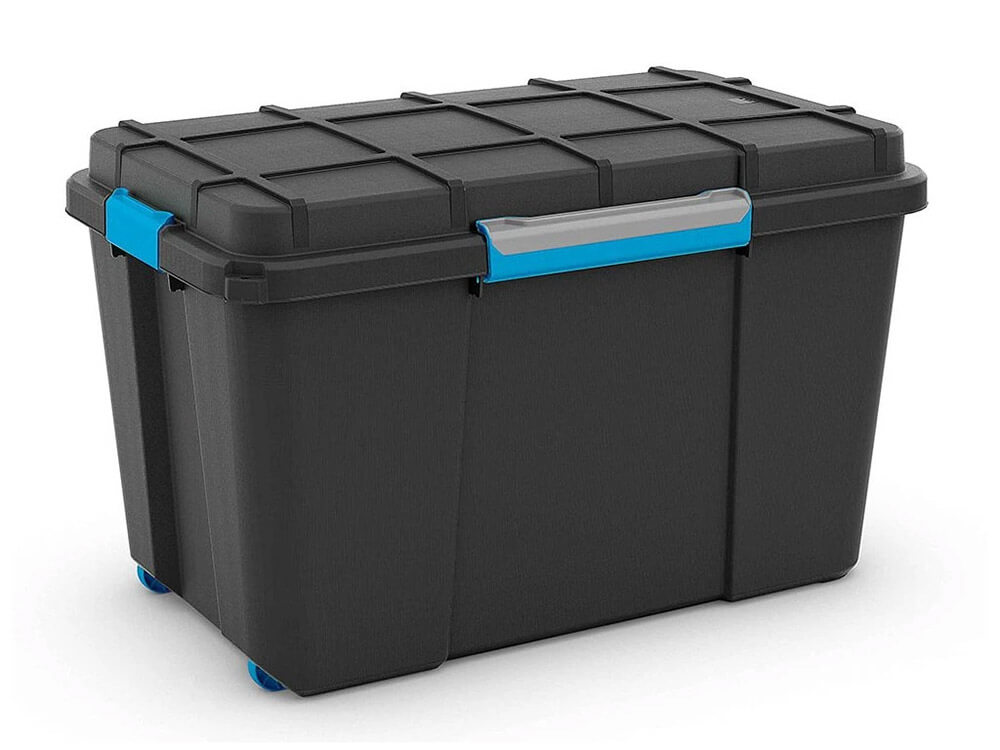 venkovni-kos-modular-a