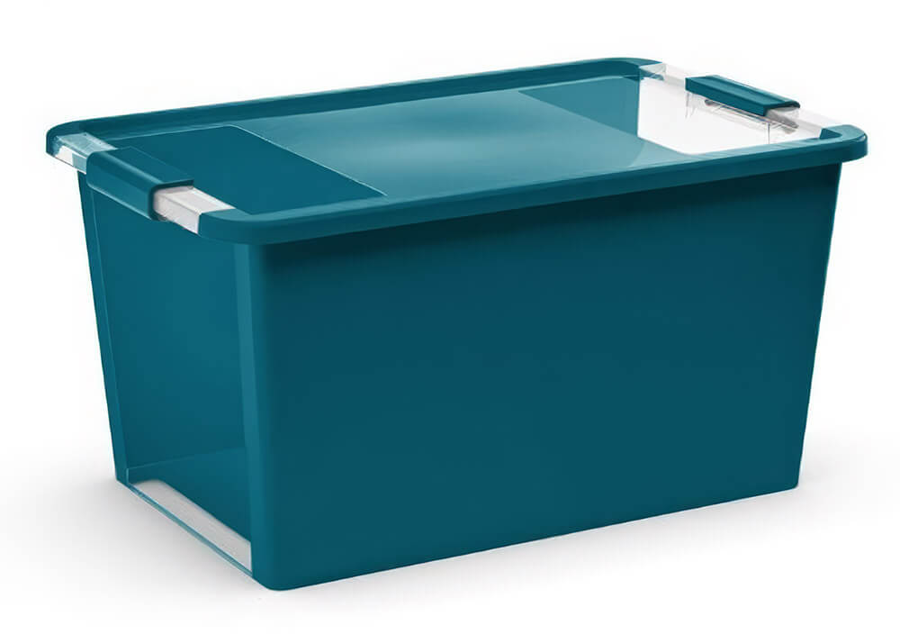 kos-ekostation-skladem-na-trideni