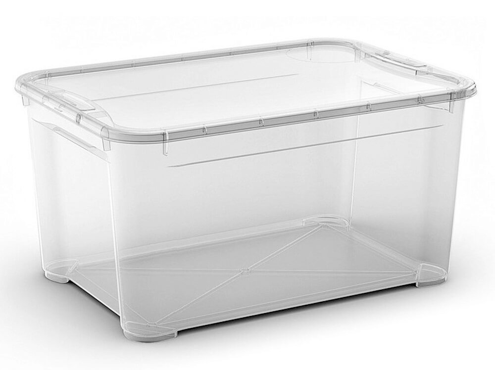 venkovni-kos-modular-a