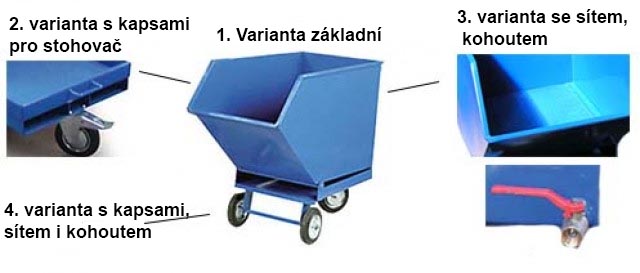 vyroba-vyklopne-kontajnery-na-trisky-sypky-material-levne